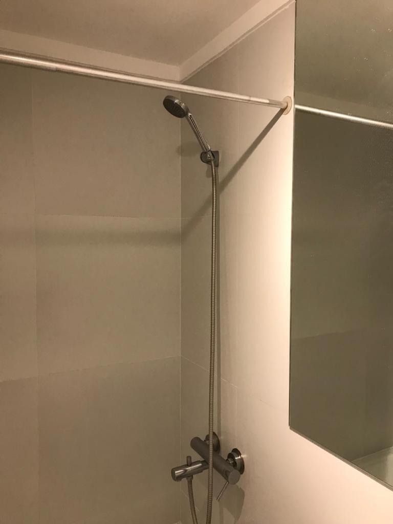 Cozy Apartment In Nunez بوينس آيرس المظهر الخارجي الصورة